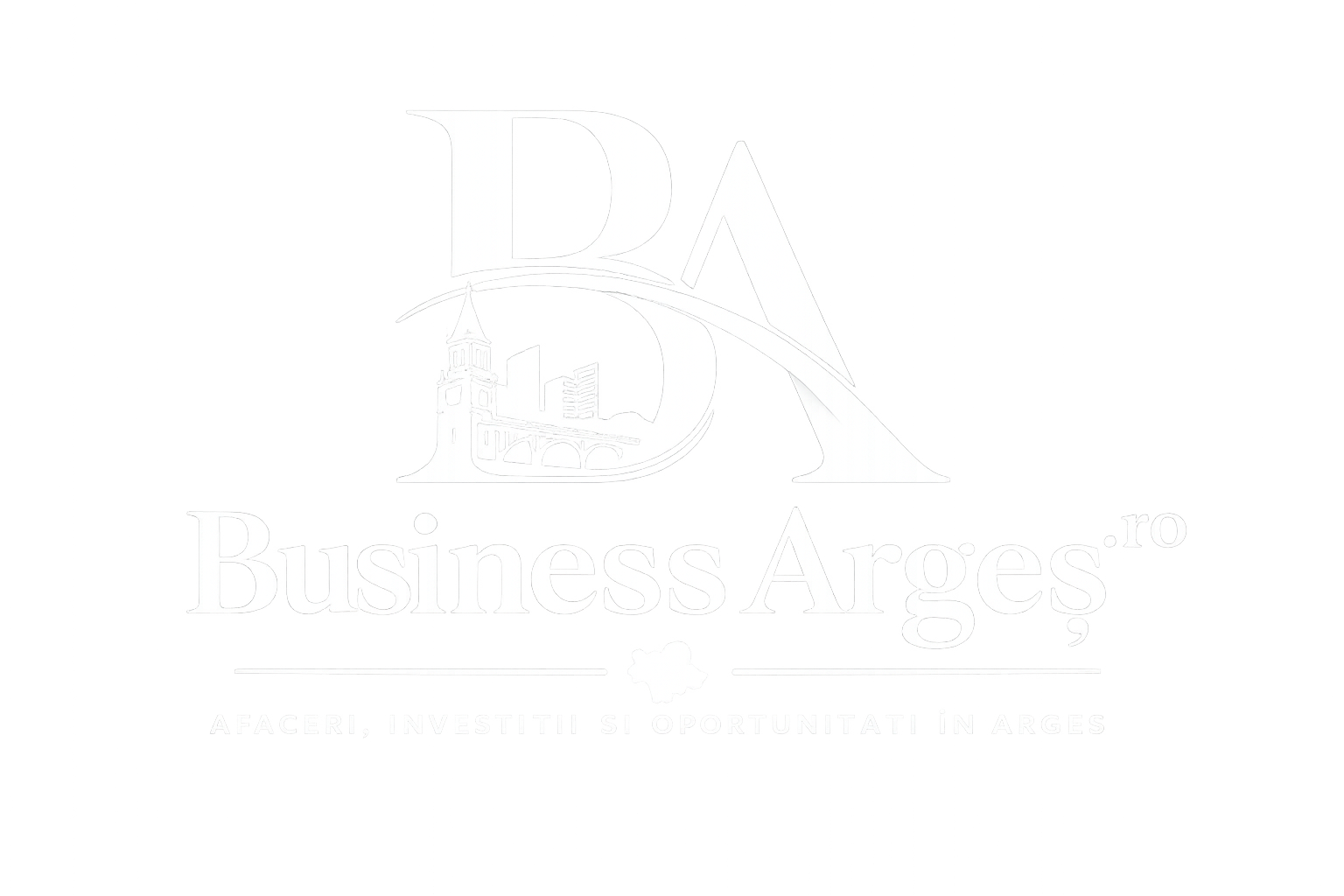 BusinessArges.ro