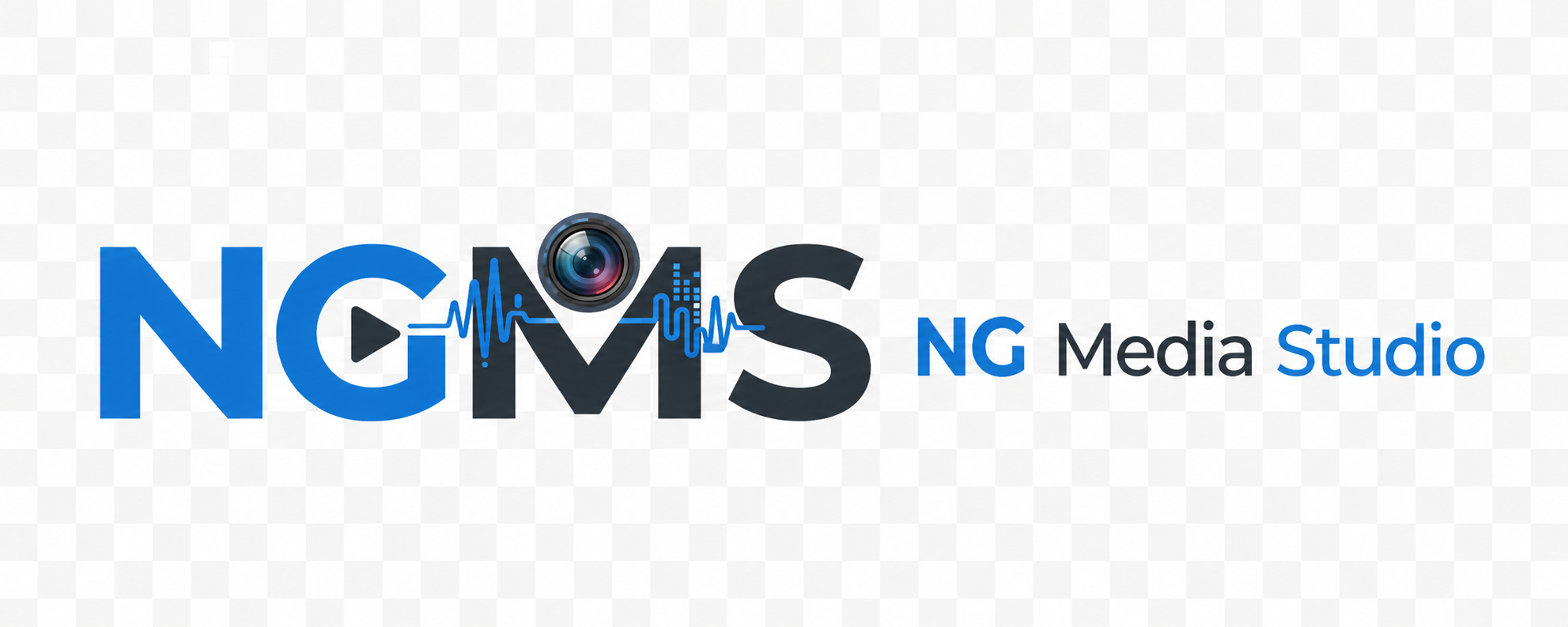 NG Media Studio SRL